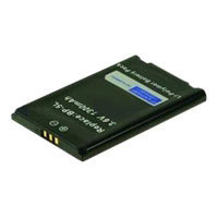2-power MBI0041A 2-power MBI0041A